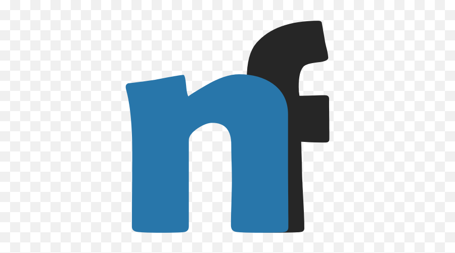 Nuggfr Reinforcement Flapping - Language Png,Flappy Birds Icon