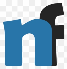 Nuggfr Reinforcement Flapping - Language png