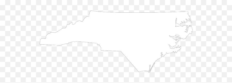 Nc State Png Svg Clip Art For Web - Download Clip Art Png Southeastern Region North Carolina,States Icon