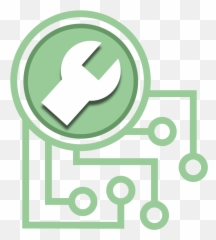 Schools - Solutions For Legacy Controls Asset Technologies Module For Recondition Icon Img Png,Icon Restoration