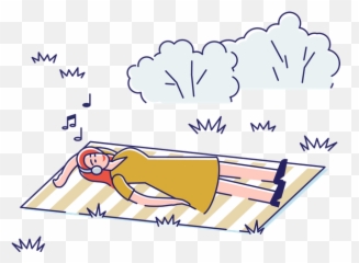 Sleep Music Icons Download Free Vectors U0026 Logos - png