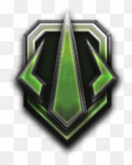 Xeno Division Vega Conflict Wiki Fandom - png