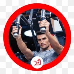Workout Equipment Best Fitness Wood Canyon Shop - Exercise png