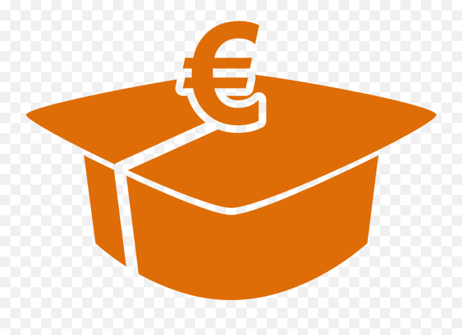 Scholarships - Ulm University Language Png,Kontakt Icon