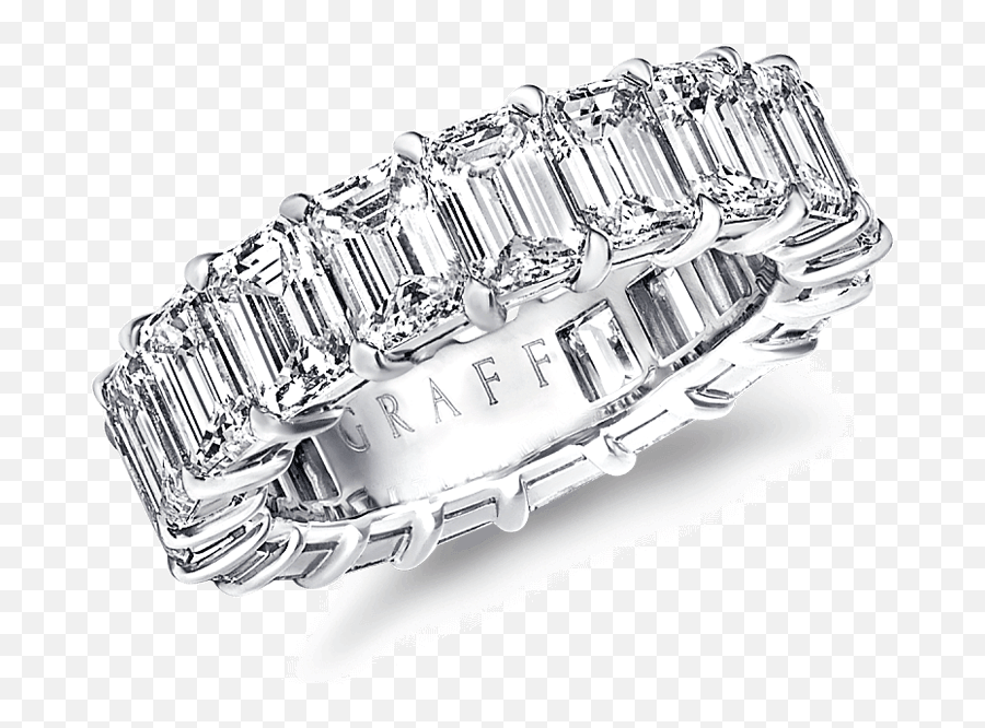 Eternity Ring - Solid Png,Graff Icon