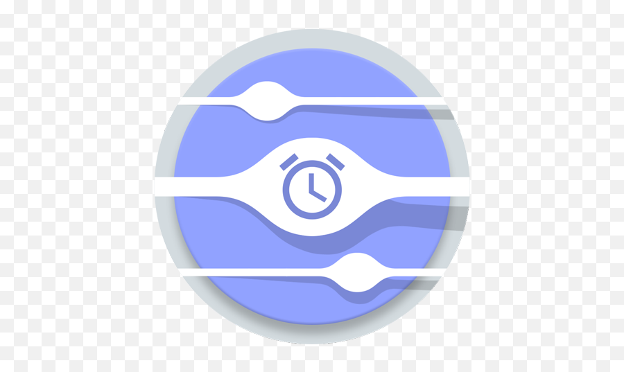 Tifox - Reminder Timer U2013 Apps On Google Play Vertical Png,Pokestop Icon Png