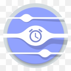 Tifox - Reminder Timer u2013 Apps on Google Play Vertical png