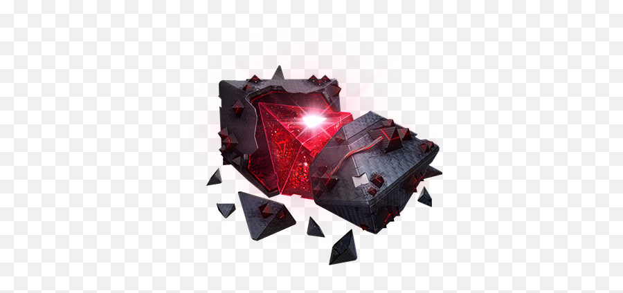 Perfected Siva Shard - Destiny Siva Icon Full Size Png Siva Destiny,Destiny Icon