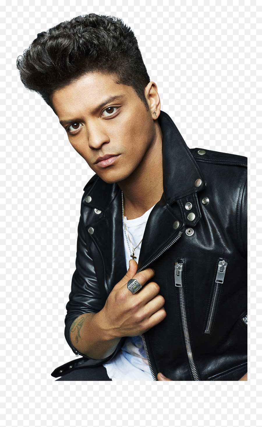 What Is A Background Bruno Mars - Bruno Mars Hd Png,Mars Transparent