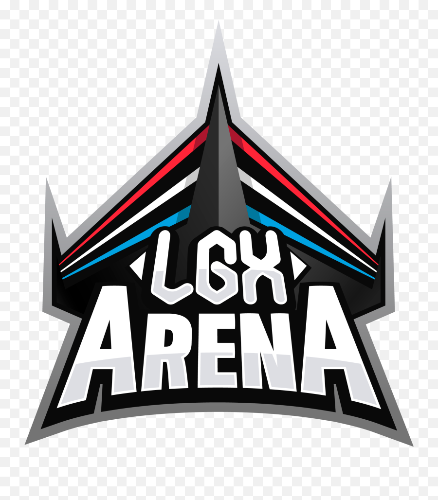 Lgx Arena - Liquipedia Valorant Wiki Png,Amaterasu Icon