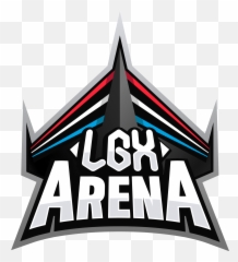 Lgx Arena - Liquipedia VALORANT Wiki png