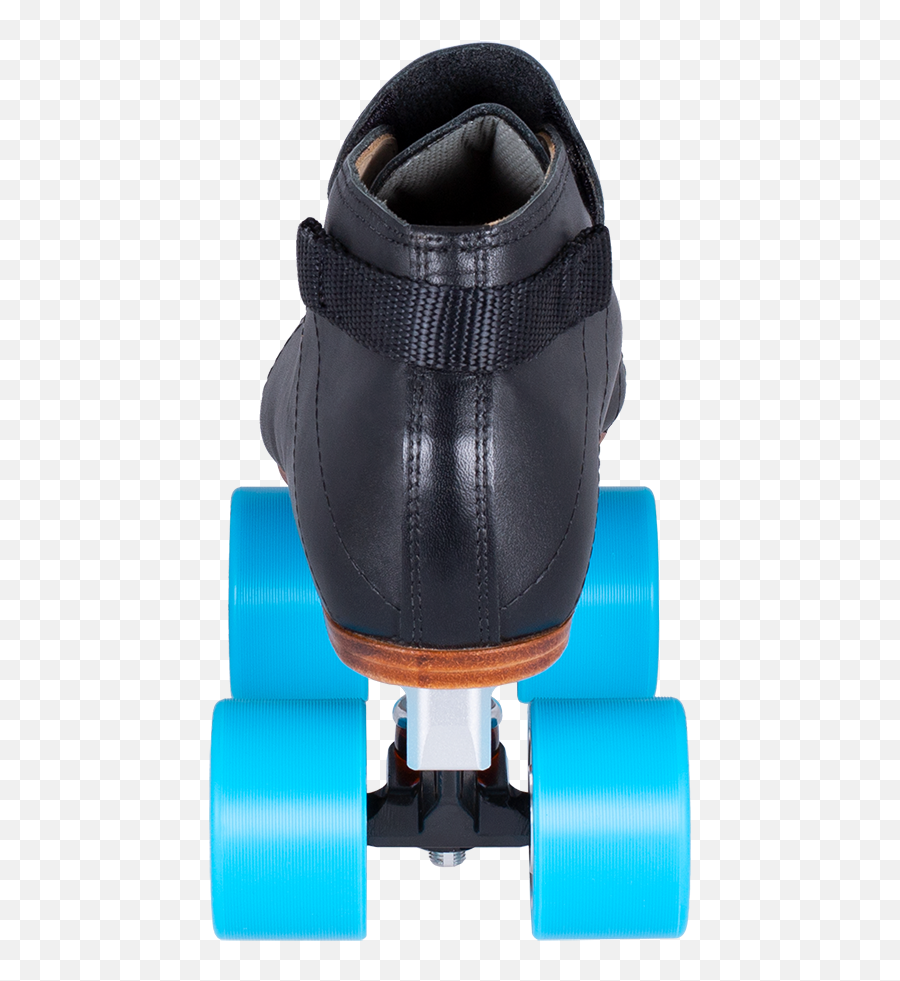 Riedell Skates - Quest Jam Speed Skates Synthetic Rubber Png,Riddell Speed Icon Vs Speed