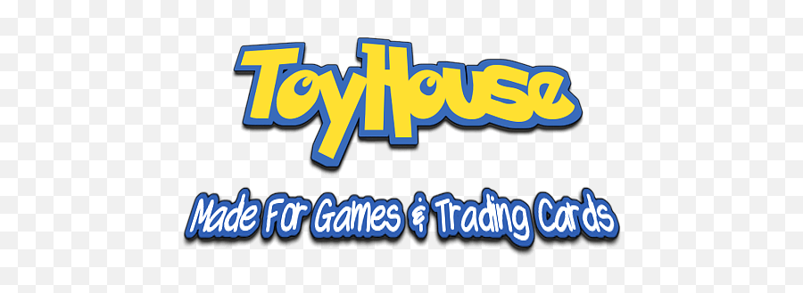 Toyhouse Cartonase Pokemon Produse Ieftine - Language Png,Toyhouse Icon
