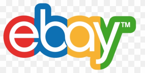 Ebay Logo Png Picture