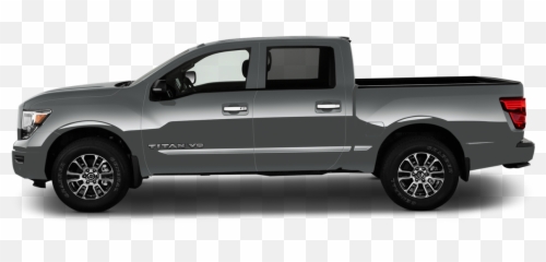 New Titan For Sale - John Deery Motors Rim Png,Nissan Titan Icon Coilovers