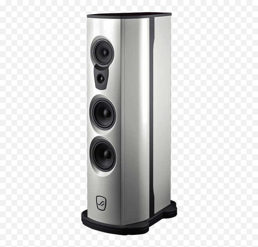 Stereowise Lspeaker U20ac 20000 T M 30000 Pp Audio Solutions Virtuoso Floorstanding Speaker Png Klipsch Icon Dual 4 2 - way Bookshelf Speaker Pair