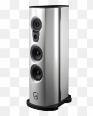 Stereowise Lspeaker - u20ac 20000 m 30000 pp Audio Solutions Virtuoso M Floorstanding png