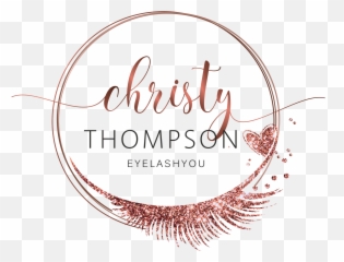 Microblading Huntsville Madison Al - N Eyelash Logo png