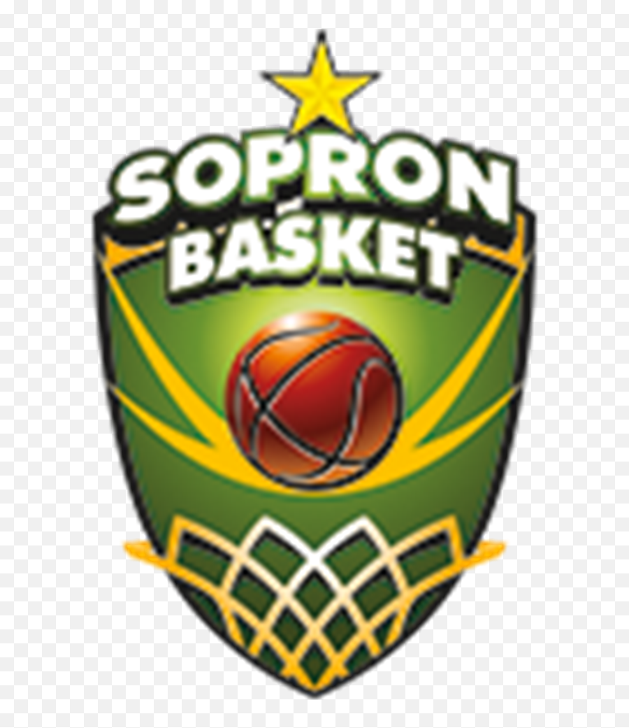 Power Rankings Are Ummc Dynamo Kursk And Bourges Basket A - Sopron Basket Logo Png,Kursk Icon