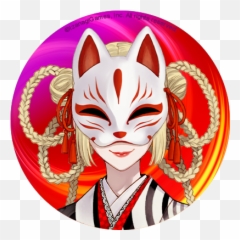 Yurukill The Calumniation Games Official Site - The Calumniation Games Png,Gamers! Anime Icon