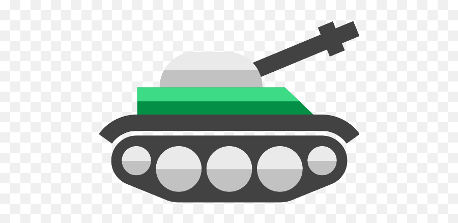 Tank Canon Png Icon - Icon,Canon Png