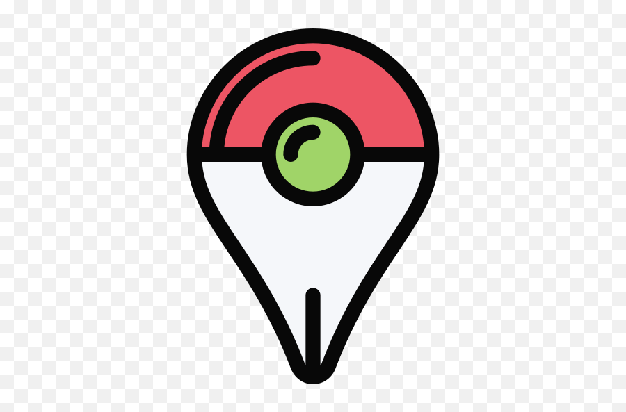 Pokemon Images Free Vectors Stock Photos U0026 Psd - Location Pokemon Icon Png,Poke Icon