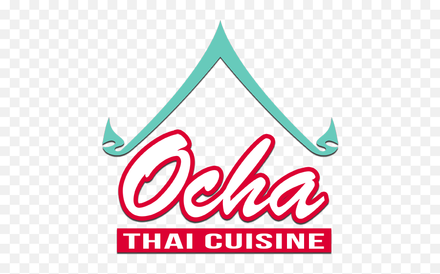 Thai Food Near Me Las Vegas Ocha Cuisine - Dot Png,Pad Thai Icon
