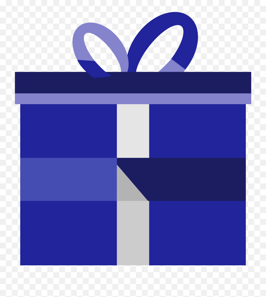 Yougivegoods - Vertical Png,Icon 16x16 Png Holiday