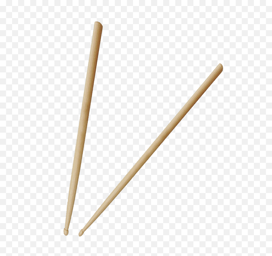 Beige Drumsticks Polyvore Moodboard - Transparent Background Chopsticks Png,Drum Sticks Png