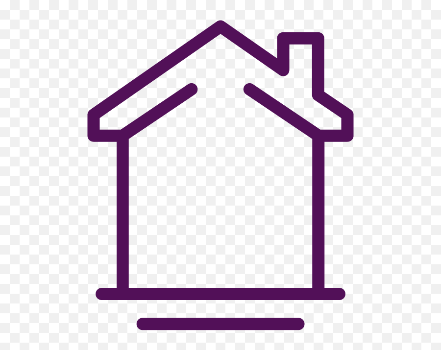 Careers - Ypulse House Icon With Arrows Png,Home Icon Outline