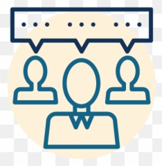 Executive Coaching Leadership Development Tec Canada - Language Png,Canada Icon