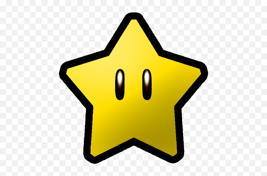 Library Of Mario Star Clip Black And White No Background Png - Super Mario Star Power,Mario Transparent Background