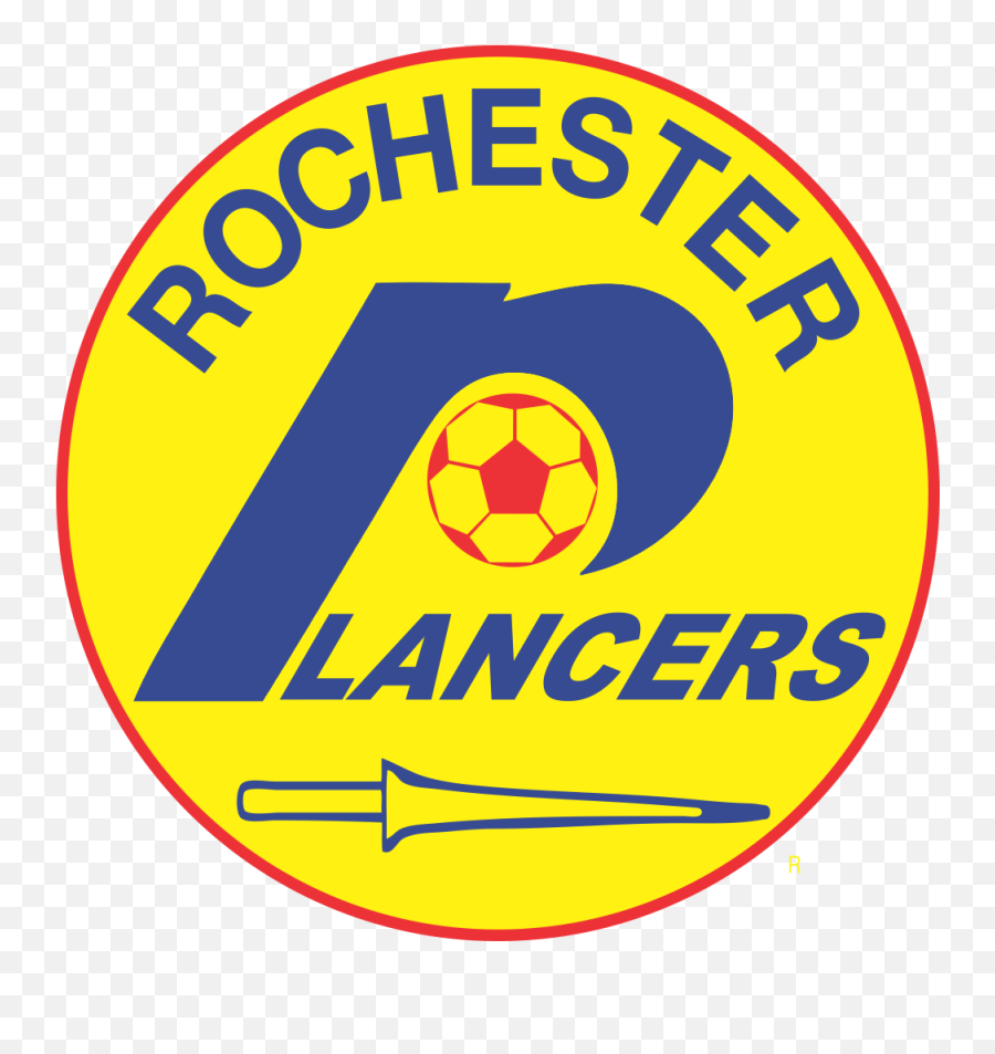 Lancers News Rochester - Rochester Lancers Png,Icon Born Not Made