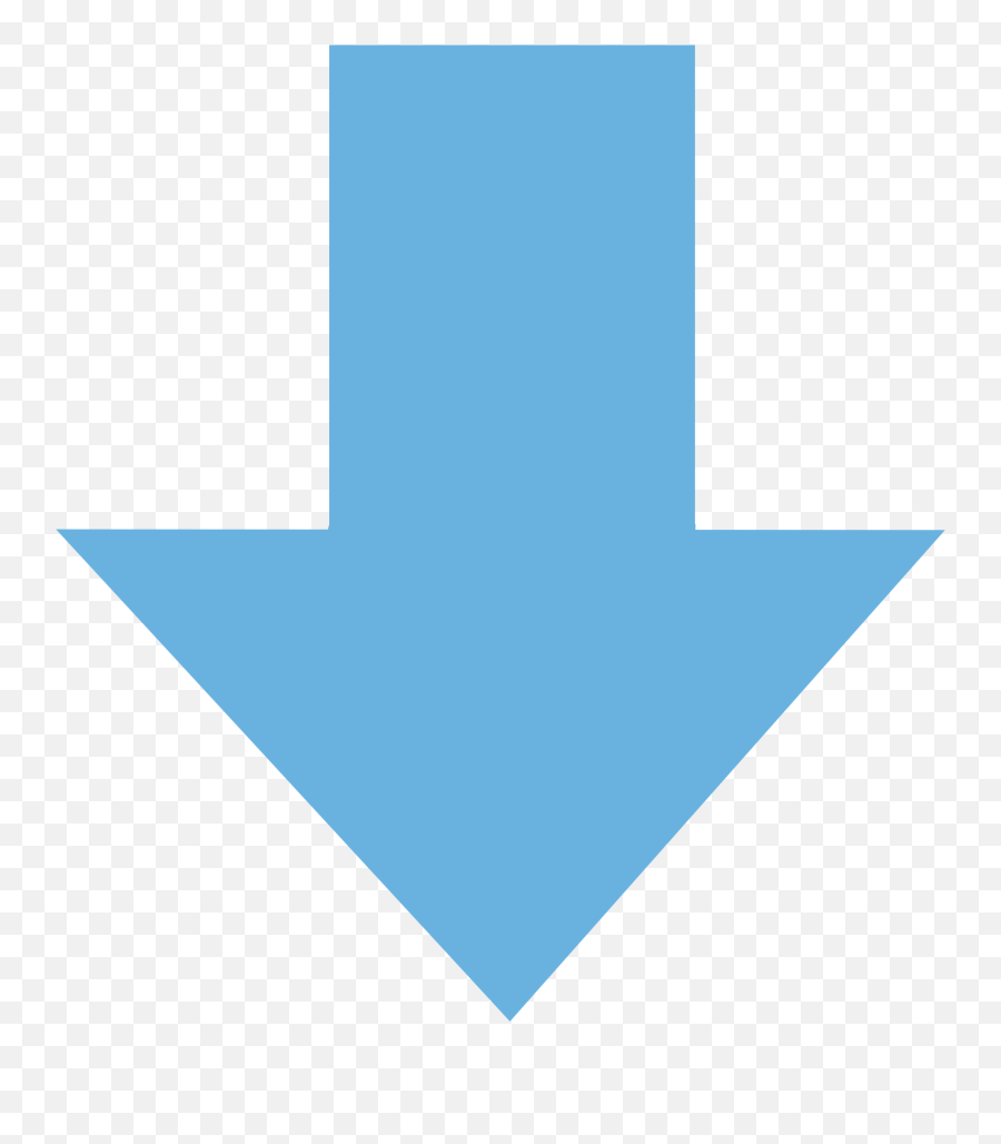 Make The Switch - Switch4good Down Arrow Blue Icon Png,Expand Arrow Icon Mac