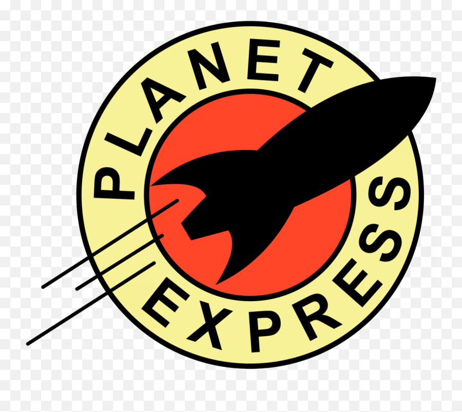 Midgard - Community Project Releases Rathena Planet Express Png,Futurama Folder Icon