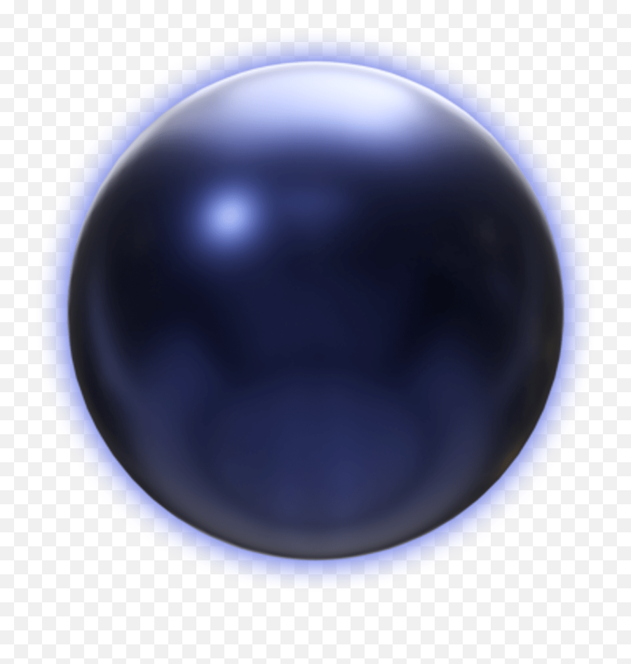 Ball Lab For Nintendo Switch - Nintendo Solid Png,Black Ball Icon