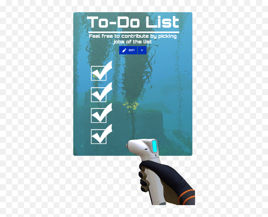 Download Hd To Do List Icon New Wiki Transparent Png Image Vertical - do List Icon