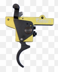 Timney Mauser M91 - M94K Fthr Wt Deluxe Trigger Black eBay 98 png
