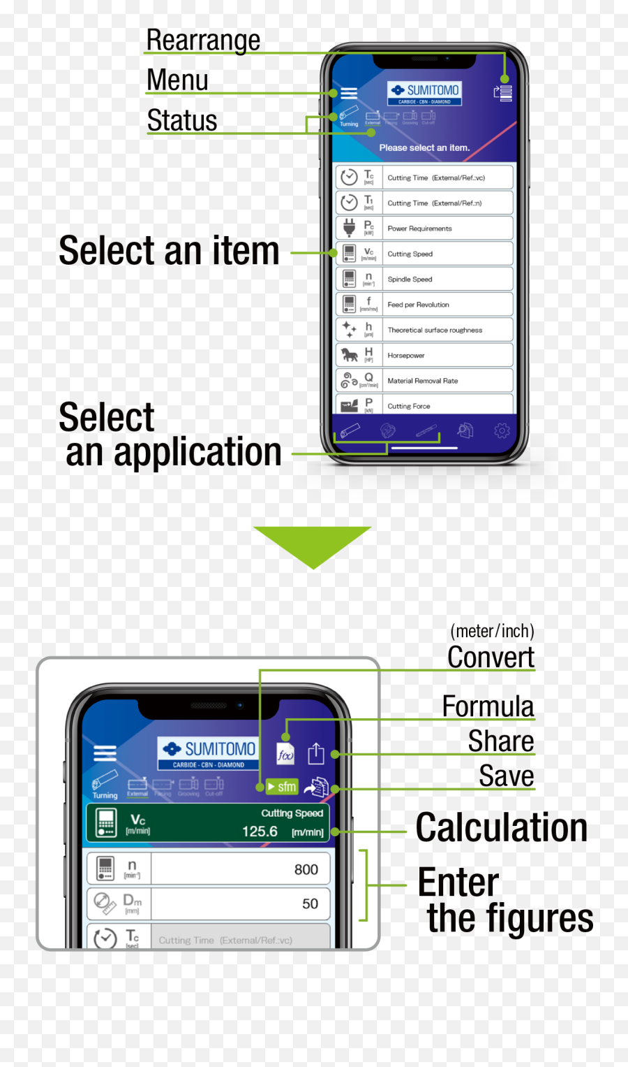 Apps Downloads Sumitomo Electric Hardmetal - Smart Device Png,Logmein Icon