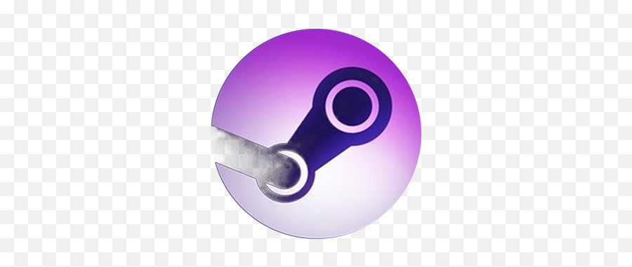 Screenstyler - Windows Household Hardware Png,Steam Dock Icon