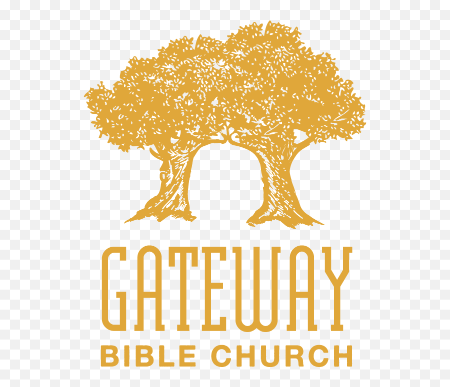 Gateway Bible Church Castro Valley Ca U003e Home - Language Png,Bible Gateway Icon