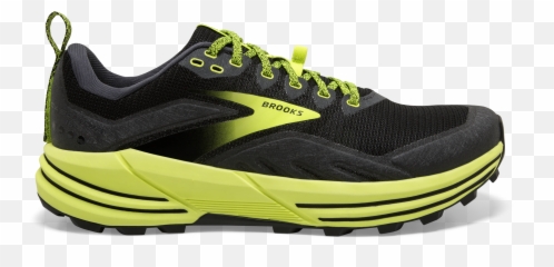 Cascadia 16 Png