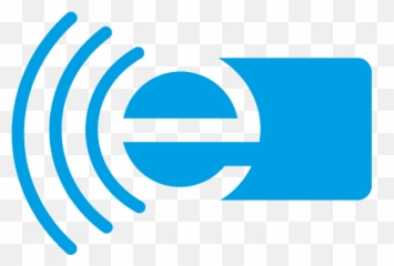 Identa Wins The Vdv Eticket Service Tender - Eticket Deutschland png