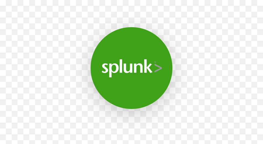 Splunk U2013 72 Metrics Vs Events Licensing Comparison - Icon Splunk Logo Png,Metrocs Icon