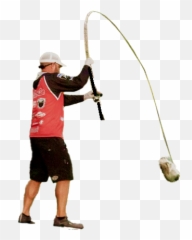 Home - Lycee Ermesinde png