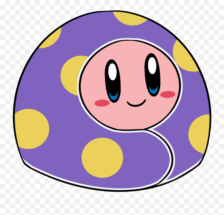 Canvaskat Commissions Open - Kirby Discord Emotes Transparent Png,Discord Icon Vector