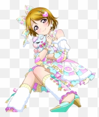 Card Png