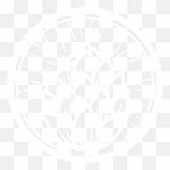 Bike And Brew Atx Brewery Austin - Johns Hopkins Logo White png