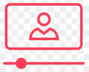 Video Marketing Tips Ovpc - Language Png,Instagram Follower Icon