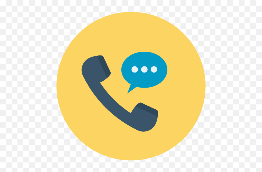 Phone Call - Free Communications Icons Telephone Png,Phone Call Icon